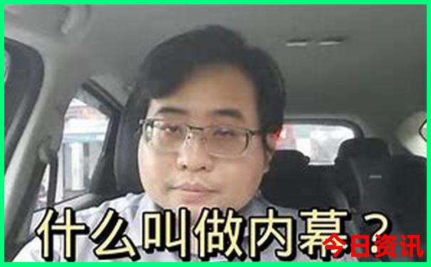 秦岭免费景点自驾游
