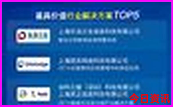 环球周边必去三个景点