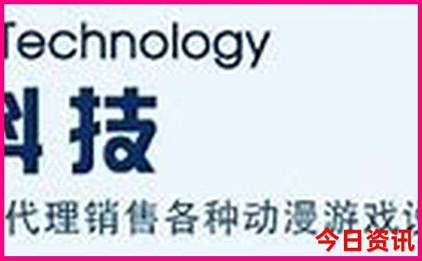 暑假带孩子去哪里旅游最好