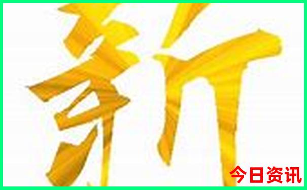 皖南自驾游必去十个景点