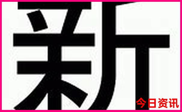 福建旅游地图景点分布