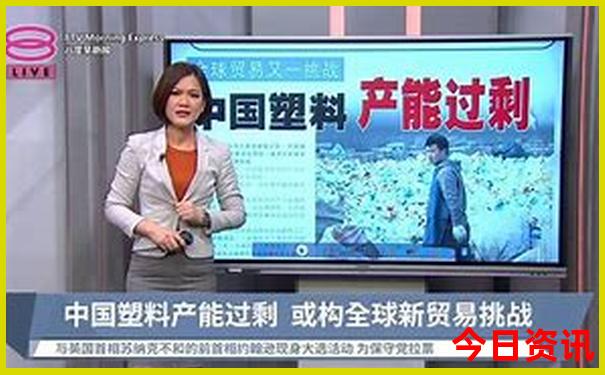 去赛里木湖和那拉提草原怎么旅游