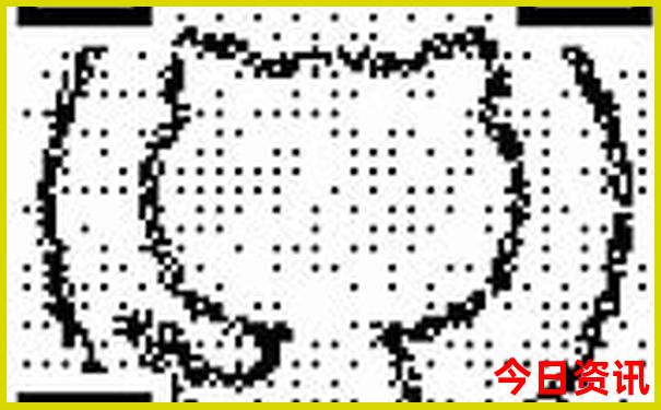 北京大学校内著名景点