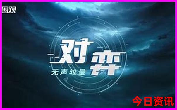 湖北有哪些地方有地铁
