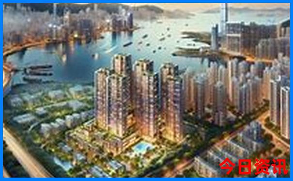 南宁避暑胜地有哪些