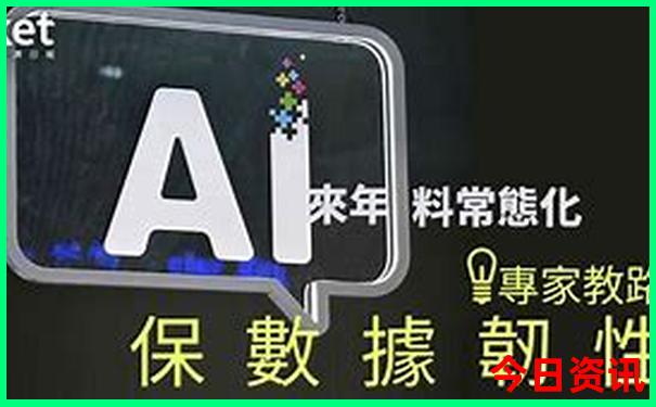 暑假哪里不热适合旅游